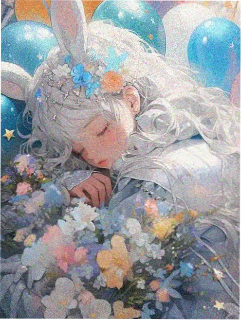 且试天下