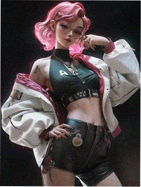 玉骨遥